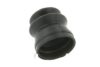 CEVAM 1119 Bellow Set, drive shaft